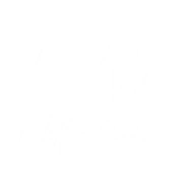 Miller Picks